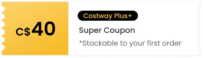 plus-coupons-40